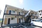 ＪＲ山陽本線中庄駅まで徒歩11分