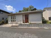 つくば市並木賃貸戸建