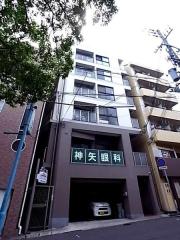 サンシャトー王子