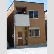 あおなみ線港北駅まで徒歩31分