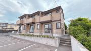 ＪＲ常磐線内郷駅まで徒歩36分