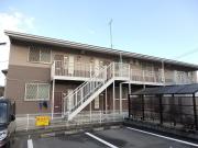 ＪＲ山陽本線新倉敷駅まで徒歩24分