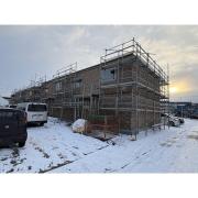 ＪＲ函館本線白石駅までバス約15分 徒歩3分