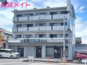 サンピセス