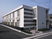 レオパレスイルマーレ