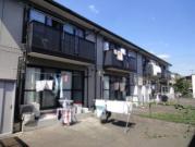 ＪＲ土讃線円行寺口駅まで徒歩10分