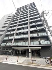 地下鉄御堂筋線本町駅まで徒歩5分