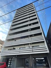 GRANDUKE千代田regaria