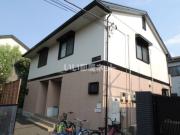 Elise大泉学園