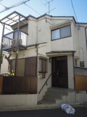 ＪＲ京浜東北・根岸線大森駅まで徒歩13分