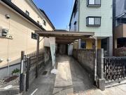 ＪＲ山陽本線土山駅まで徒歩5分