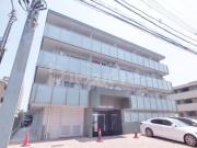 レオ四拾八番館