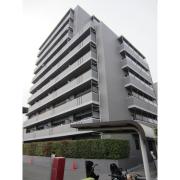 井清寿マンション