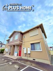 わかやま電鉄貴志川線田中口駅まで徒歩13分