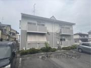 吉川ハイツ