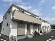 リーブルファイン南桜井2