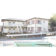 小田急小田原線東海大学前駅まで徒歩26分