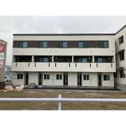 ＪＲ函館本線発寒駅まで徒歩11分