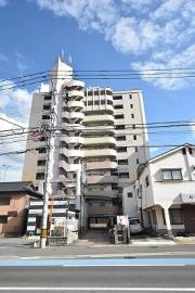 アリエス城野