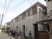 ＪＲ中央線荻窪駅まで徒歩11分