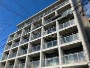 ホープ池田満寿美町