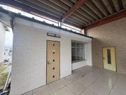 白枝町戸建借家