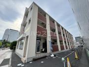 アーリントン