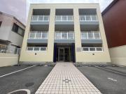 近鉄難波・奈良線河内小阪駅まで徒歩10分
