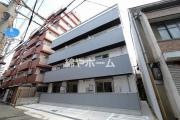 SOAR MORINOMIYA