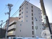 グラディオ大浜