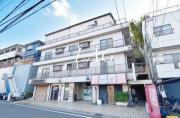 都営三田線西高島平駅まで徒歩13分
