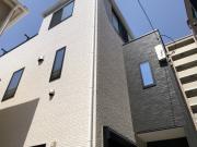 Kolet西川口3