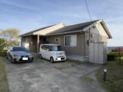 宮城県仙台市泉区市名坂字清水端