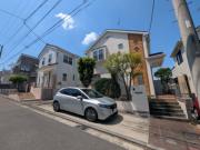 今宿町戸建