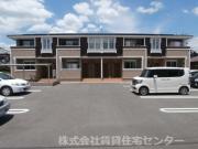 南海高野線学文路駅まで徒歩20分