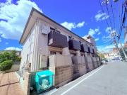 京阪本線大和田駅まで徒歩1分
