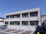 ＪＲ山陽本線福山駅までバス約11分 徒歩6分