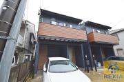 ＪＲ総武線（各駅停車）西千葉駅まで徒歩7分