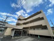 京王線千歳烏山駅まで徒歩20分