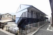 広島高速交通アストラムライン伴駅まで徒歩3分
