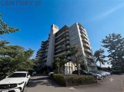 パラツィーナセシリア仁川弐番館