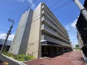 阪急千里線下新庄駅まで徒歩4分