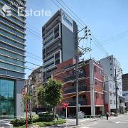 プレサンス金山デュアル