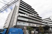 東京メトロ有楽町線平和台駅まで徒歩6分