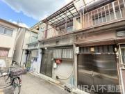 法善寺4丁目戸建