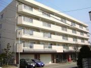 地下鉄東豊線元町駅まで徒歩7分