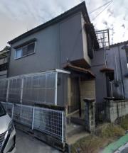 東阪田戸建94-10