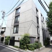 LAPiS本駒込