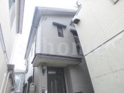 鹿ノ下通貸戸建