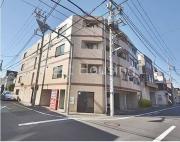 西武新宿線沼袋駅まで徒歩8分
